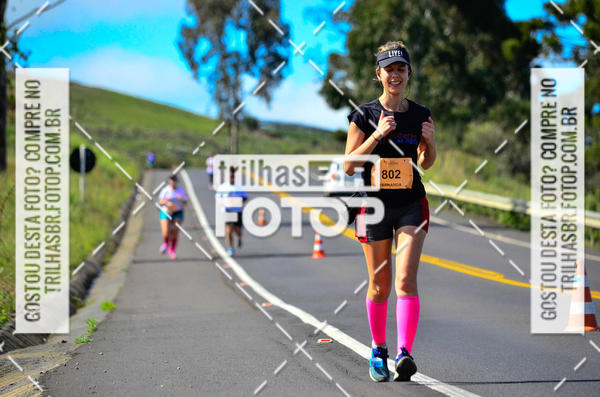 Buy your photos of the eventCIRCUITO DOS VINHEDOS - VINHOS DE ALTITUDE on Fotop