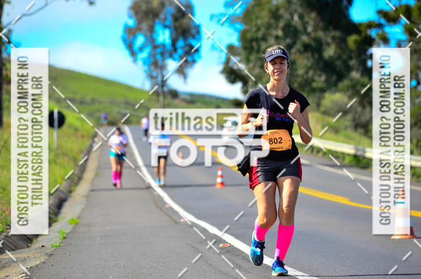 Buy your photos of the eventCIRCUITO DOS VINHEDOS - VINHOS DE ALTITUDE on Fotop
