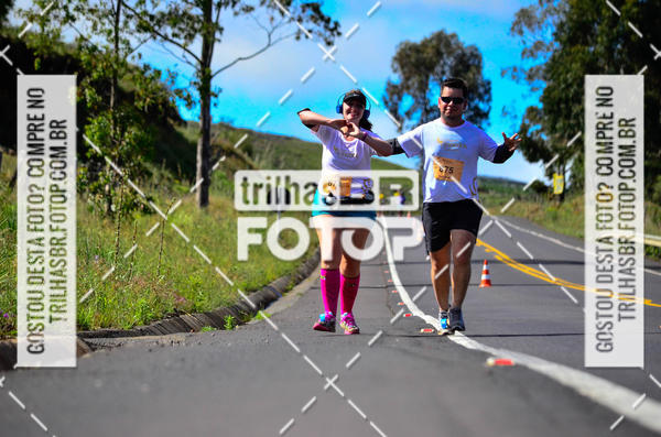 Buy your photos of the eventCIRCUITO DOS VINHEDOS - VINHOS DE ALTITUDE on Fotop