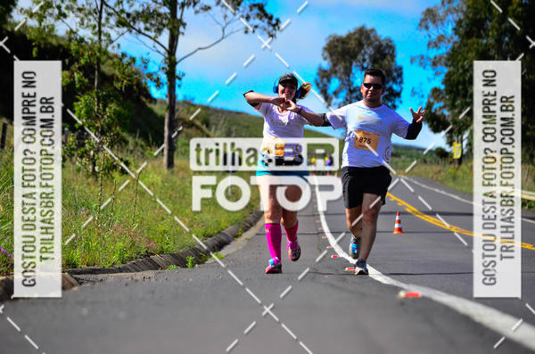 Buy your photos of the eventCIRCUITO DOS VINHEDOS - VINHOS DE ALTITUDE on Fotop