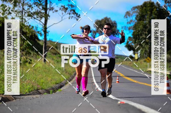 Buy your photos of the eventCIRCUITO DOS VINHEDOS - VINHOS DE ALTITUDE on Fotop