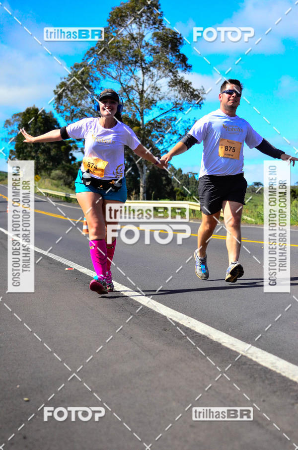 Buy your photos of the eventCIRCUITO DOS VINHEDOS - VINHOS DE ALTITUDE on Fotop