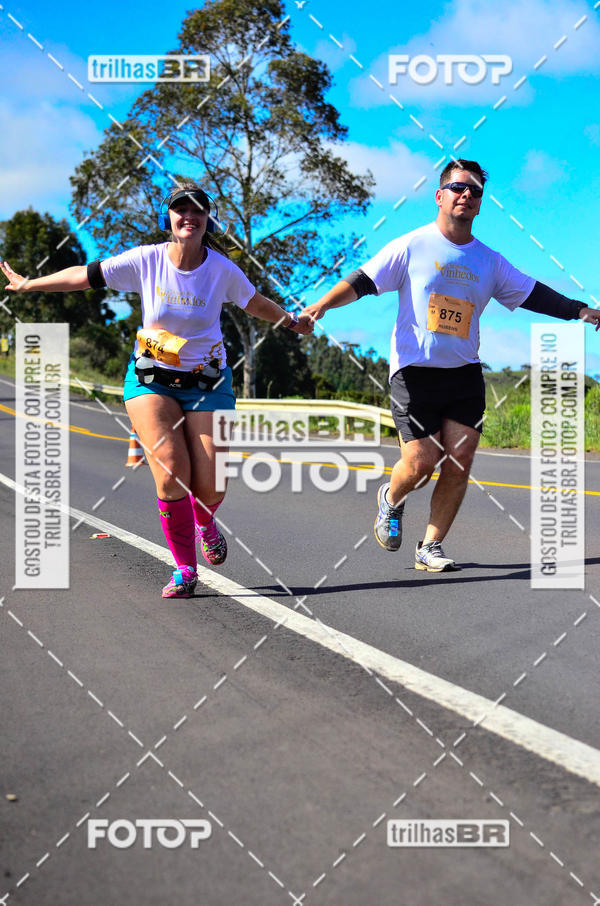 Buy your photos of the eventCIRCUITO DOS VINHEDOS - VINHOS DE ALTITUDE on Fotop