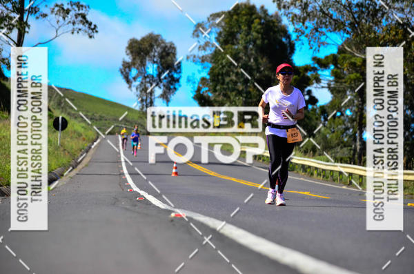 Buy your photos of the eventCIRCUITO DOS VINHEDOS - VINHOS DE ALTITUDE on Fotop