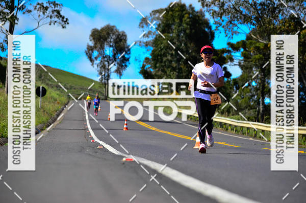 Buy your photos of the eventCIRCUITO DOS VINHEDOS - VINHOS DE ALTITUDE on Fotop