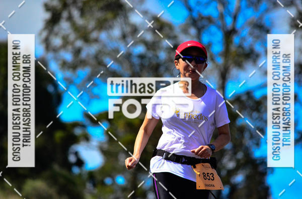Buy your photos of the eventCIRCUITO DOS VINHEDOS - VINHOS DE ALTITUDE on Fotop