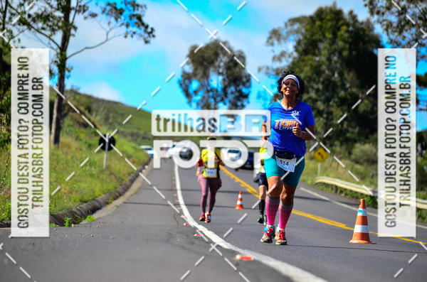 Buy your photos of the eventCIRCUITO DOS VINHEDOS - VINHOS DE ALTITUDE on Fotop