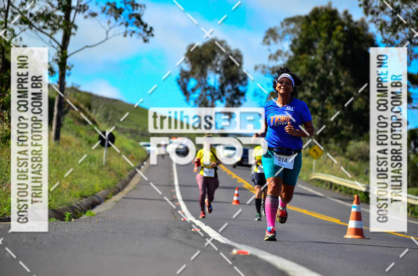 Buy your photos of the eventCIRCUITO DOS VINHEDOS - VINHOS DE ALTITUDE on Fotop