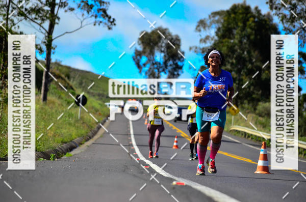 Buy your photos of the eventCIRCUITO DOS VINHEDOS - VINHOS DE ALTITUDE on Fotop