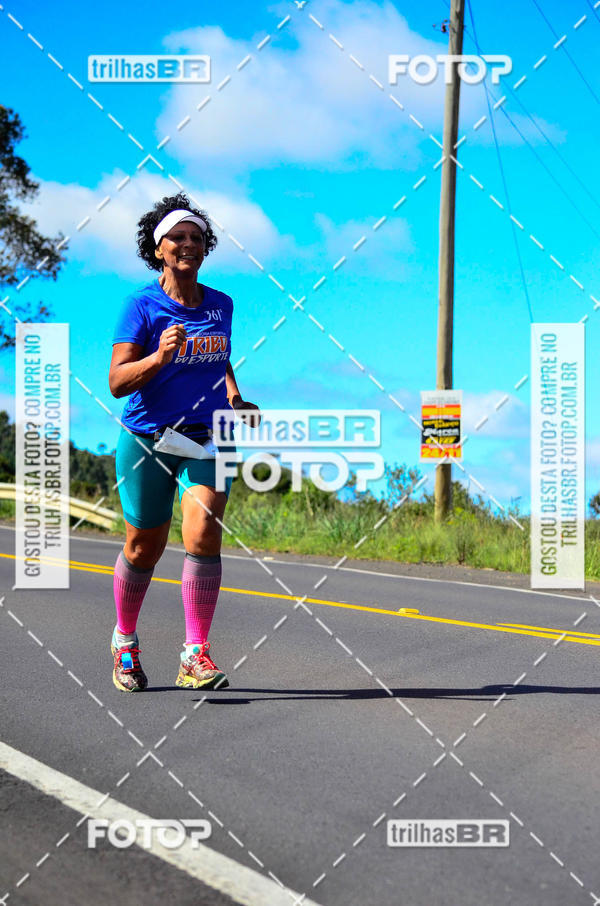 Buy your photos of the eventCIRCUITO DOS VINHEDOS - VINHOS DE ALTITUDE on Fotop