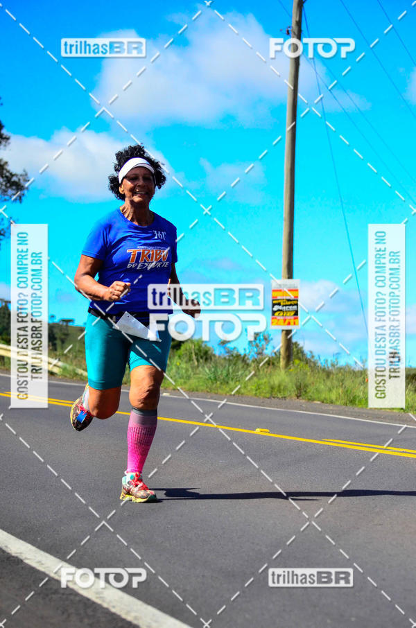 Buy your photos of the eventCIRCUITO DOS VINHEDOS - VINHOS DE ALTITUDE on Fotop
