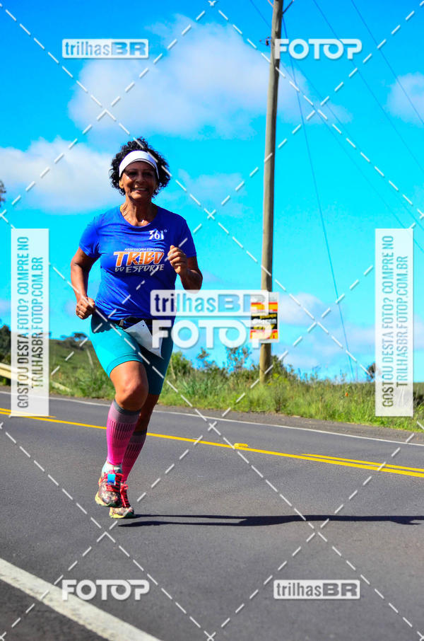 Buy your photos of the eventCIRCUITO DOS VINHEDOS - VINHOS DE ALTITUDE on Fotop
