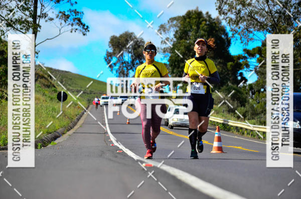 Buy your photos of the eventCIRCUITO DOS VINHEDOS - VINHOS DE ALTITUDE on Fotop