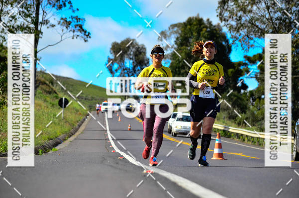 Buy your photos of the eventCIRCUITO DOS VINHEDOS - VINHOS DE ALTITUDE on Fotop