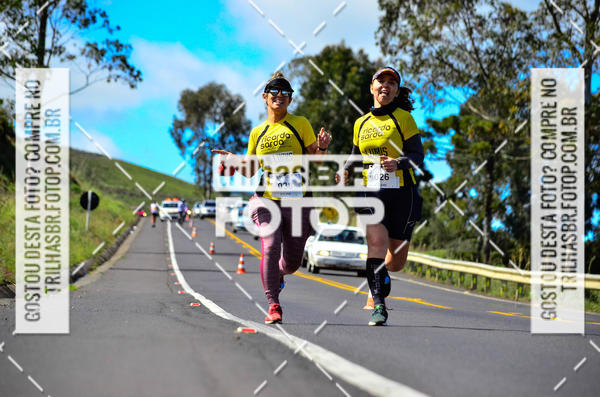 Buy your photos of the eventCIRCUITO DOS VINHEDOS - VINHOS DE ALTITUDE on Fotop