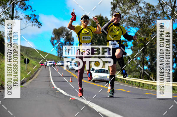 Buy your photos of the eventCIRCUITO DOS VINHEDOS - VINHOS DE ALTITUDE on Fotop