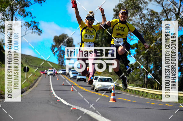 Buy your photos of the eventCIRCUITO DOS VINHEDOS - VINHOS DE ALTITUDE on Fotop