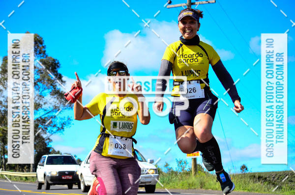 Buy your photos of the eventCIRCUITO DOS VINHEDOS - VINHOS DE ALTITUDE on Fotop