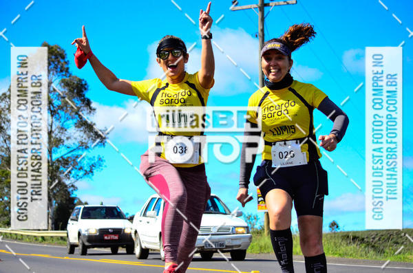 Buy your photos of the eventCIRCUITO DOS VINHEDOS - VINHOS DE ALTITUDE on Fotop