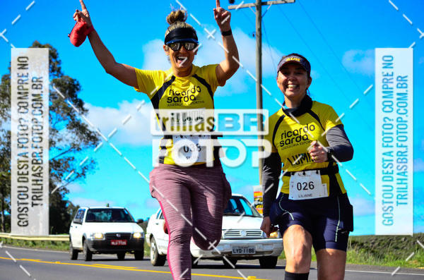 Buy your photos of the eventCIRCUITO DOS VINHEDOS - VINHOS DE ALTITUDE on Fotop