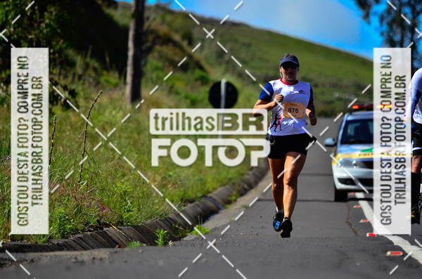 Buy your photos of the eventCIRCUITO DOS VINHEDOS - VINHOS DE ALTITUDE on Fotop