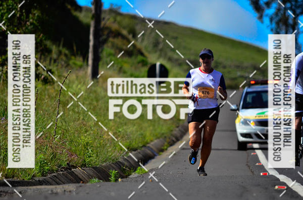 Buy your photos of the eventCIRCUITO DOS VINHEDOS - VINHOS DE ALTITUDE on Fotop