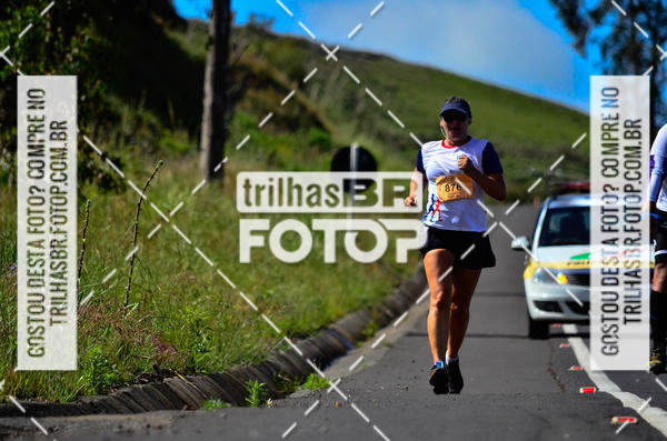 Buy your photos of the eventCIRCUITO DOS VINHEDOS - VINHOS DE ALTITUDE on Fotop