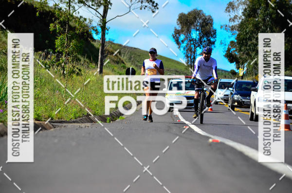 Buy your photos of the eventCIRCUITO DOS VINHEDOS - VINHOS DE ALTITUDE on Fotop