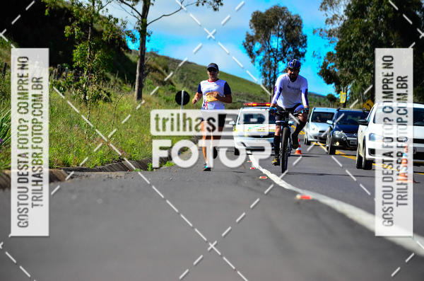 Buy your photos of the eventCIRCUITO DOS VINHEDOS - VINHOS DE ALTITUDE on Fotop