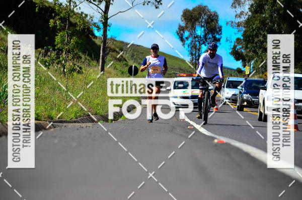 Buy your photos of the eventCIRCUITO DOS VINHEDOS - VINHOS DE ALTITUDE on Fotop