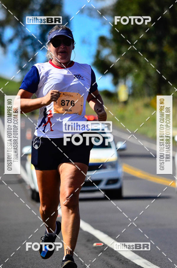 Buy your photos of the eventCIRCUITO DOS VINHEDOS - VINHOS DE ALTITUDE on Fotop