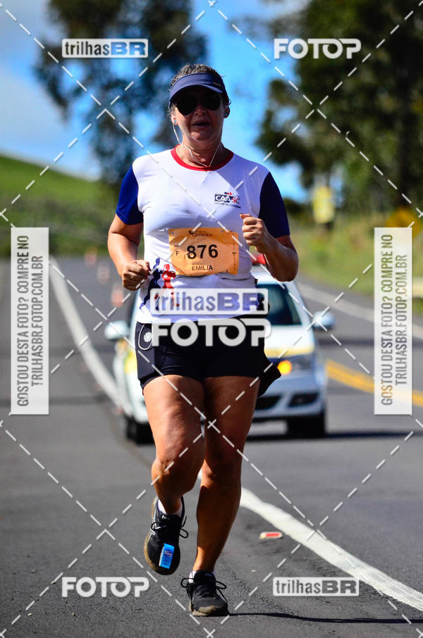 Buy your photos of the eventCIRCUITO DOS VINHEDOS - VINHOS DE ALTITUDE on Fotop