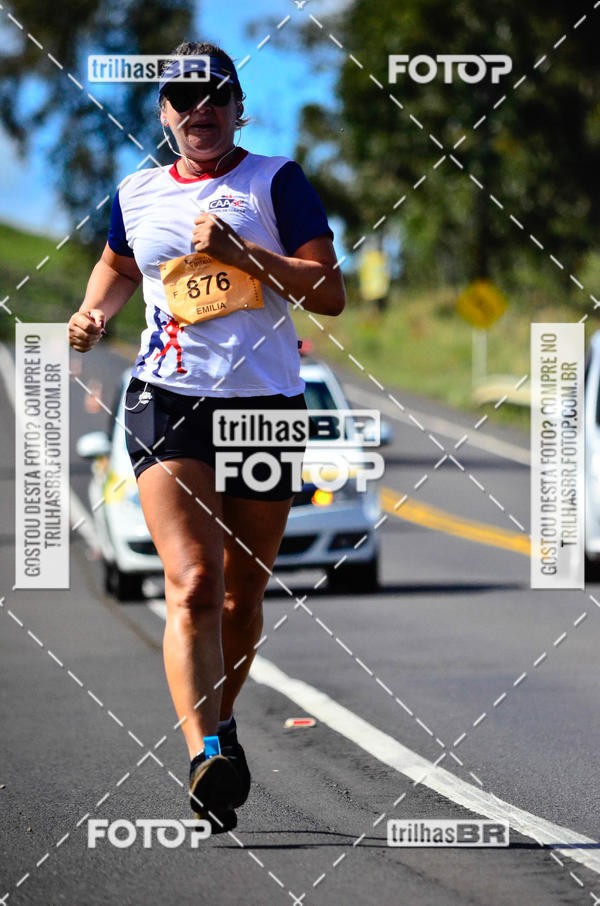 Buy your photos of the eventCIRCUITO DOS VINHEDOS - VINHOS DE ALTITUDE on Fotop