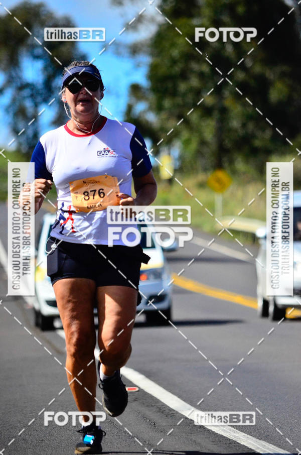 Buy your photos of the eventCIRCUITO DOS VINHEDOS - VINHOS DE ALTITUDE on Fotop