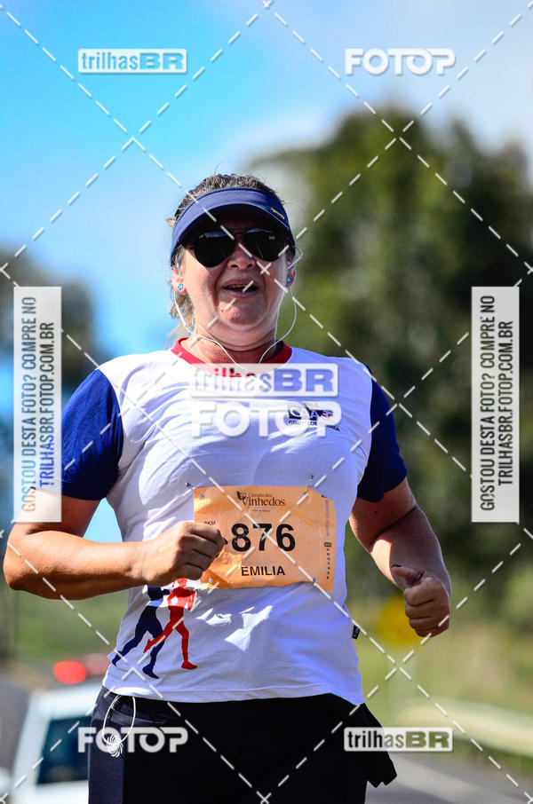 Buy your photos of the eventCIRCUITO DOS VINHEDOS - VINHOS DE ALTITUDE on Fotop