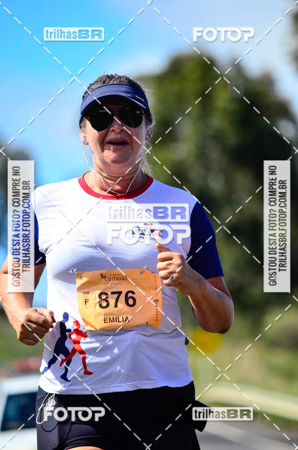 Buy your photos of the eventCIRCUITO DOS VINHEDOS - VINHOS DE ALTITUDE on Fotop