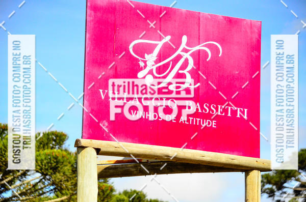 Buy your photos of the eventCIRCUITO DOS VINHEDOS - VINHOS DE ALTITUDE on Fotop