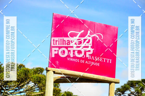 Buy your photos of the eventCIRCUITO DOS VINHEDOS - VINHOS DE ALTITUDE on Fotop