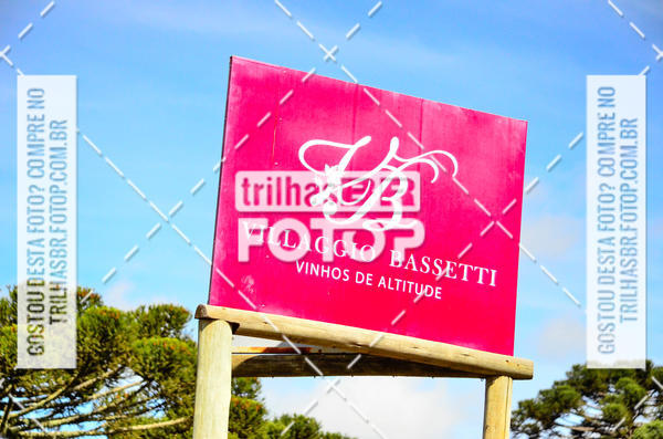 Buy your photos of the eventCIRCUITO DOS VINHEDOS - VINHOS DE ALTITUDE on Fotop