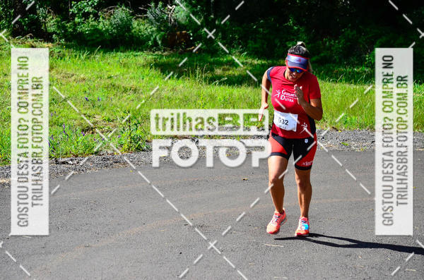 Buy your photos of the eventCIRCUITO DOS VINHEDOS - VINHOS DE ALTITUDE on Fotop