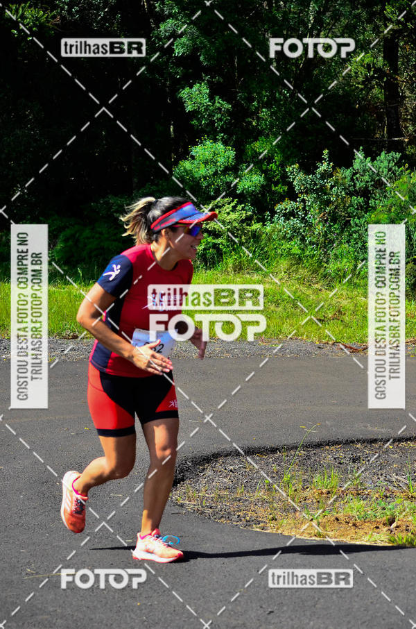 Buy your photos of the eventCIRCUITO DOS VINHEDOS - VINHOS DE ALTITUDE on Fotop
