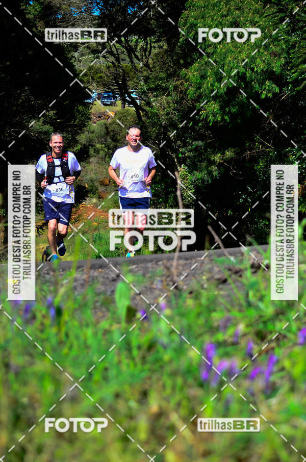 Buy your photos of the eventCIRCUITO DOS VINHEDOS - VINHOS DE ALTITUDE on Fotop