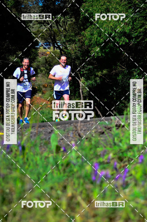 Buy your photos of the eventCIRCUITO DOS VINHEDOS - VINHOS DE ALTITUDE on Fotop