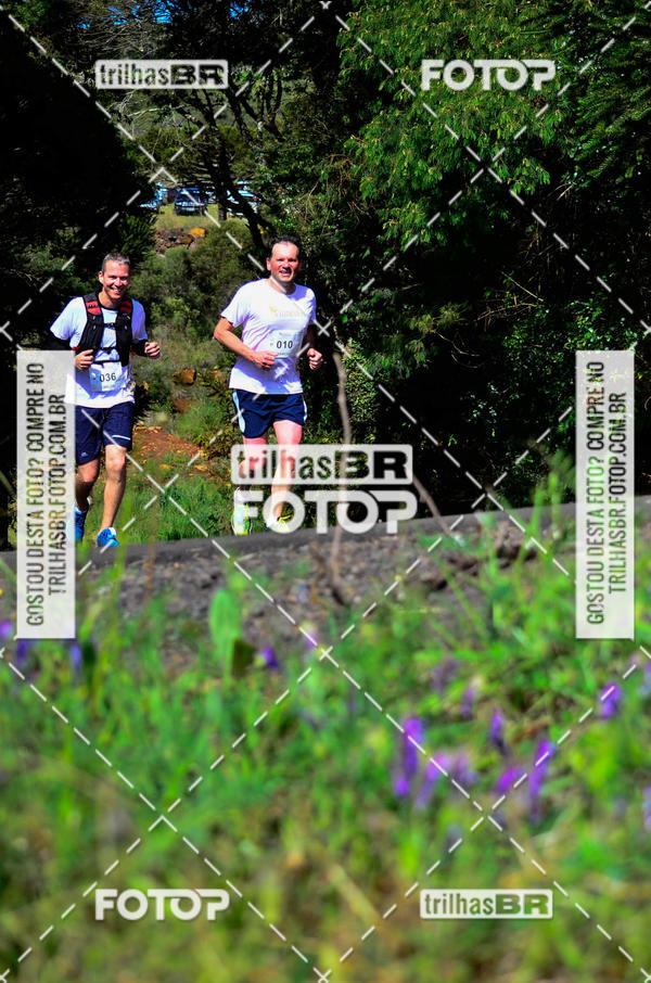Buy your photos of the eventCIRCUITO DOS VINHEDOS - VINHOS DE ALTITUDE on Fotop