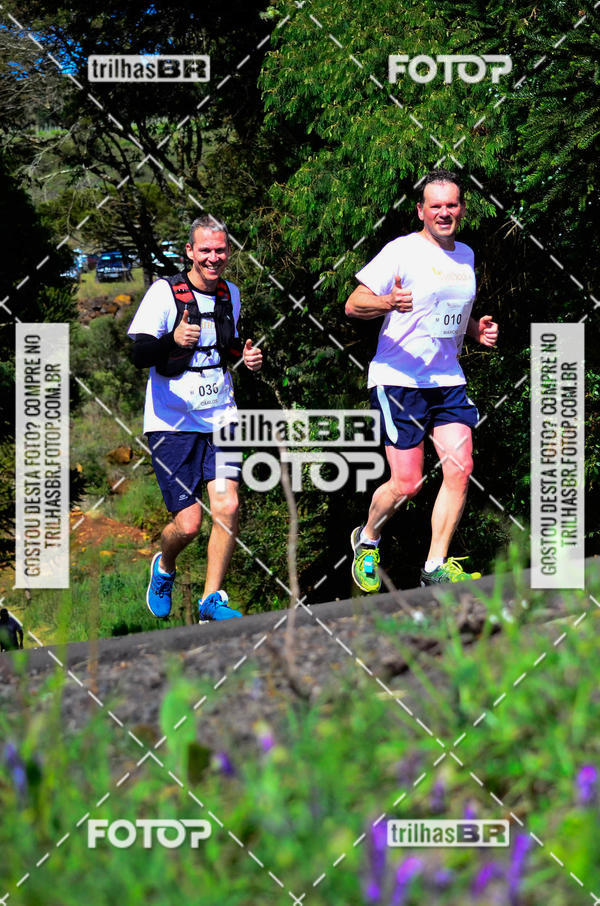 Buy your photos of the eventCIRCUITO DOS VINHEDOS - VINHOS DE ALTITUDE on Fotop
