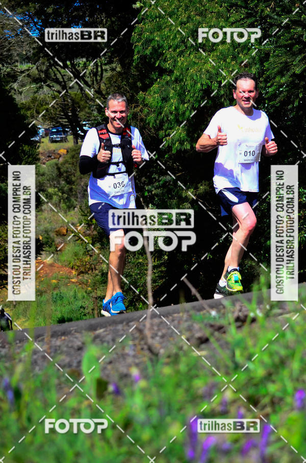 Buy your photos of the eventCIRCUITO DOS VINHEDOS - VINHOS DE ALTITUDE on Fotop