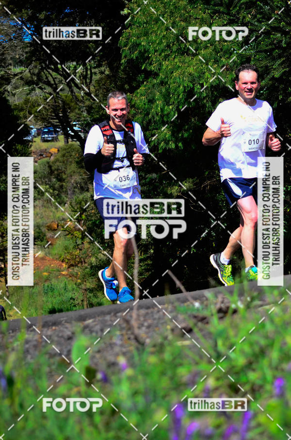 Buy your photos of the eventCIRCUITO DOS VINHEDOS - VINHOS DE ALTITUDE on Fotop