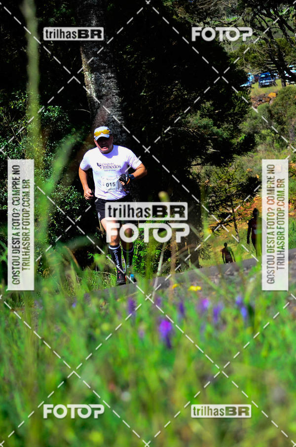 Buy your photos of the eventCIRCUITO DOS VINHEDOS - VINHOS DE ALTITUDE on Fotop