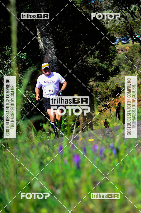 Buy your photos of the eventCIRCUITO DOS VINHEDOS - VINHOS DE ALTITUDE on Fotop