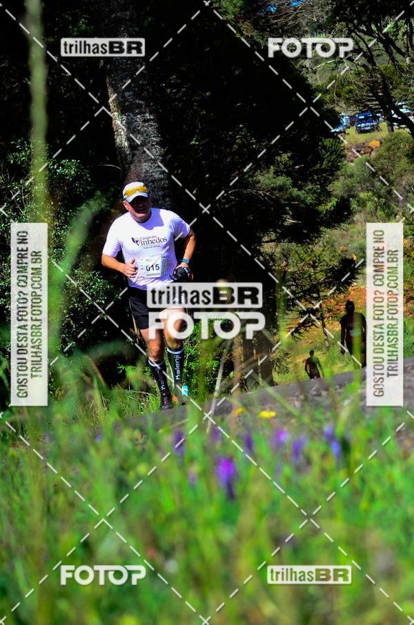 Buy your photos of the eventCIRCUITO DOS VINHEDOS - VINHOS DE ALTITUDE on Fotop